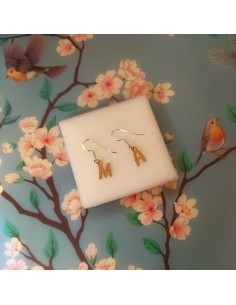 Cercei Argint Personalizati... 2