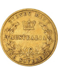 Moneda istorica din Aur -... 2