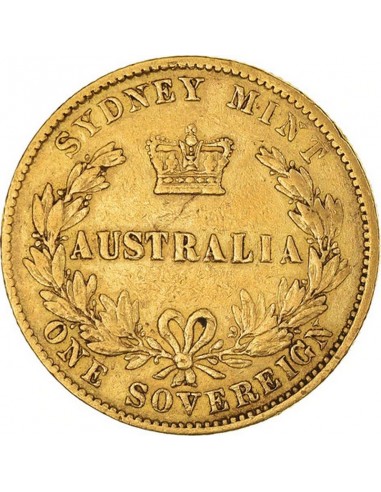 Moneda istorica din Aur - one...