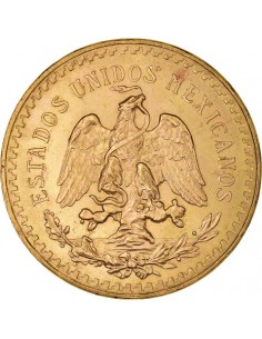 Moneda istorica din Aur -... 2