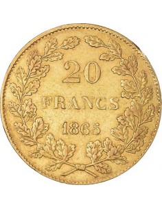 Moneda istorica din Aur -... 2