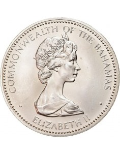 Moneda istorica din Argint...