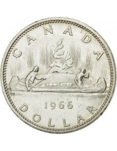 Moneda istorica din Argint... 2