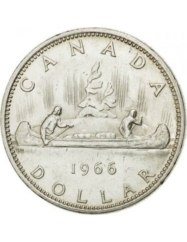 Moneda istorica din Argint - 1 dolar...