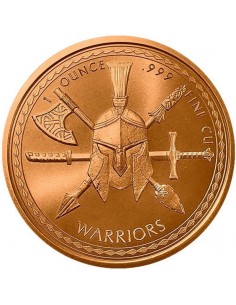 Moneda din Cupru -... 2