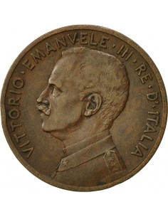 Moneda istorica din Bronz -...