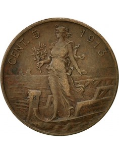 Moneda istorica din Bronz -... 2