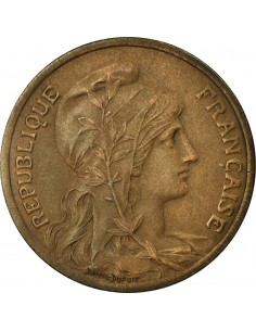 Moneda istorica din Bronz -...