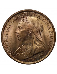 Moneda istorica din Bronz -...