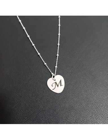 Lantisor Argint Bilute si Pandantiv...