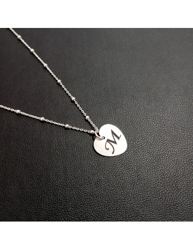 Lantisor Argint Bilute si Pandantiv...