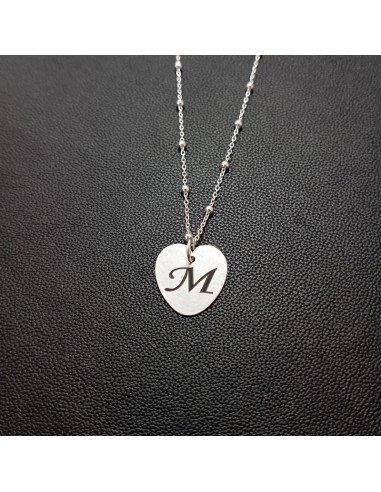 Lantisor Argint Bilute si Pandantiv...