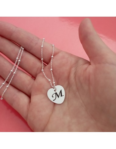 Lantisor Argint Bilute si Pandantiv...