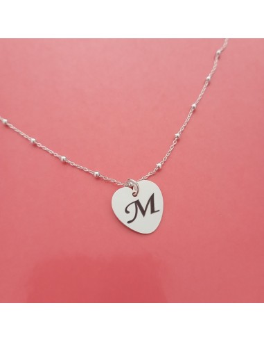 Lantisor Argint Bilute si Pandantiv...