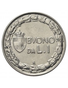 Moneda istorica din Nickel... 2