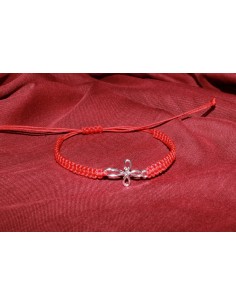 Bratara Reglabila... 2