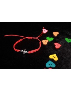 Bratara Reglabila...