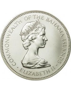 Moneda istorica din Argint...