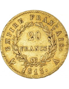 Moneda istorica din Aur -... 2