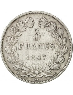 Moneda istorica din Argint... 2