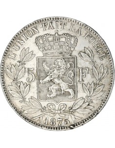 Moneda istorica din Argint... 2