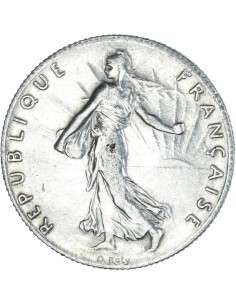 Moneda istorica din Argint...