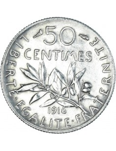 Moneda istorica din Argint... 2