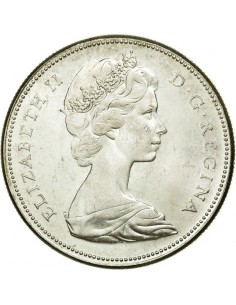 Moneda istorica din Argint...