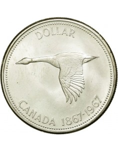Moneda istorica din Argint... 2
