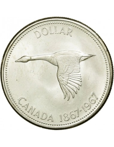 Moneda istorica din Argint - 1 dolar...