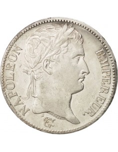Moneda istorica din Argint...