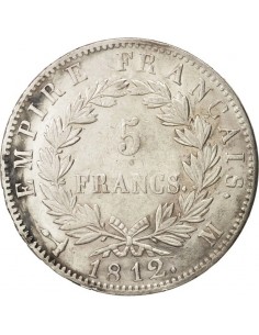Moneda istorica din Argint... 2