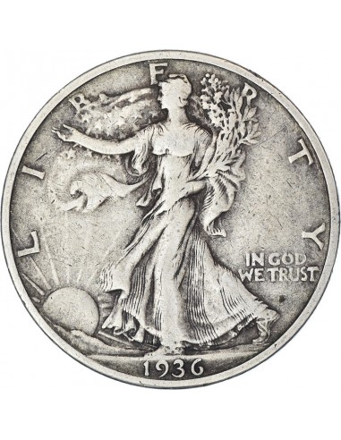 Moneda istorica din Argint - 1\2... Moneda istorica din Argint - 1\2...
