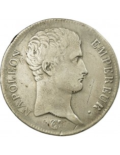Moneda istorica din Argint...