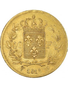 Moneda istorica din Aur -... 2