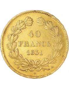 Moneda istorica din Aur -... 2