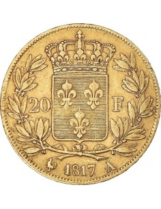 Moneda istorica din Aur -... 2