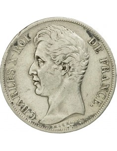 Moneda istorica din Argint...