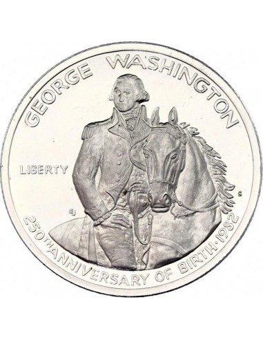 Moneda istorica din Argint - 1\2...