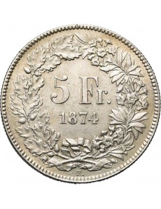 Moneda istorica din Argint... 2