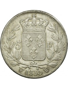 Moneda istorica din Argint... 2