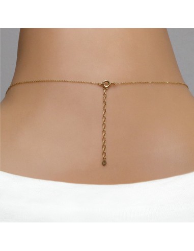 Colier Aur 14k Sageata