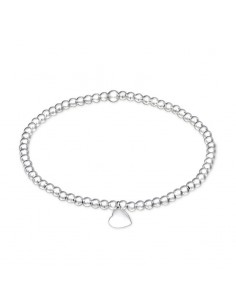 Bratara Argint 925 bilute...