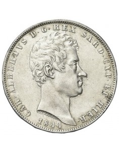 Moneda istorica din Argint...