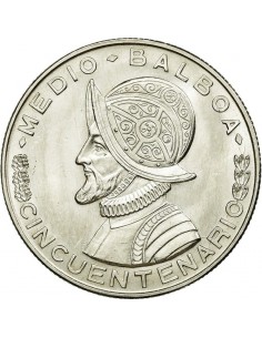 Moneda istorica din Argint...