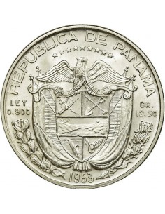 Moneda istorica din Argint... 2