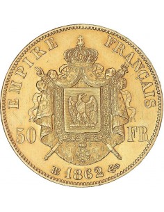 Moneda istorica din Aur -... 2