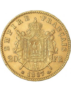 Moneda istorica din Aur -... 2