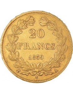 Moneda istorica din Aur -... 2