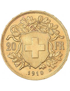 Moneda istorica din Aur -... 2
